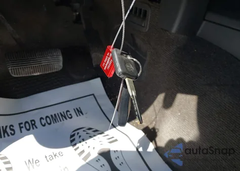 2012 Nissan Frontier Pro-4X z USA, uszkodzony, nr VIN 1N6AD0EV8CC478373